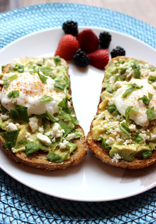Avo Toast3
